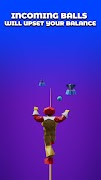 Drawn Clown 截图 7
