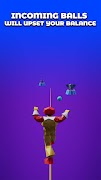برنامه‌نما Drawn Clown عکس از صفحه