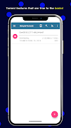 Simple Torrent - Downloader screenshot 1