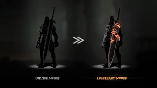 Shadow of Death 2: RPG Games screenshot 5