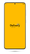 Delivery-Auto penulis hantaran