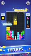 Offline Games Collection Screenshot 2