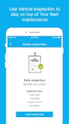 LiveGPS DRIVER screenshot 1