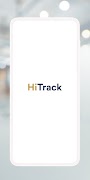 HiTrack 포스터