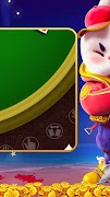 Slots Casino Games 2025 ภาพหน้าจอ 2