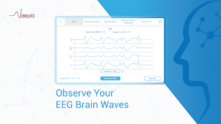 MindViewer اسکرین شاٹ 1