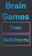 Brain Games پوسٹر