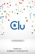 Clu 截图 1
