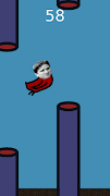 Kappa Clicker screenshot 3