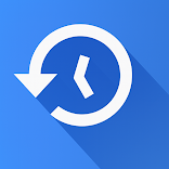 Perfect App Backup Restore