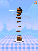 Slash and Stack تصوير الشاشة 6