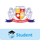 PU Goa Student APK