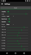 LoudPlayer Basic 스크린샷 1