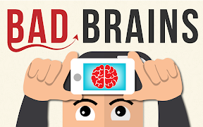 Bad Brains - Dirty Charades for Adults скриншот 4