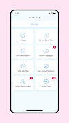Yes Fleet screenshot 6