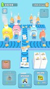 Pizza King 截圖 3