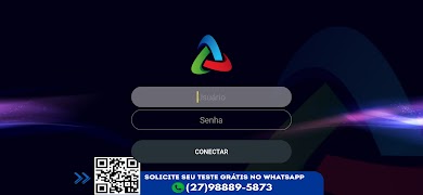 SmartOne TV Plus 截圖 3
