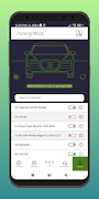 برنامه‌نما TractorNation عکس از صفحه