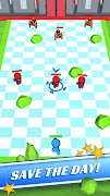 Agent Destructo! screenshot 6