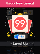 Super Rummy screenshot 4