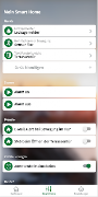 DEVK-CleverHome تصوير الشاشة 2