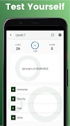 MCQs Solver App for CSS স্ক্রিনশট 3