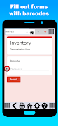 Scan to Web screenshot 3
