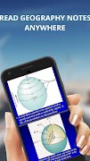 Geography Form1-4 Notes IKcse Ekran Görüntüsü 6