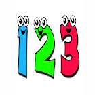 Learn  the Number Easy icon