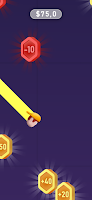 Coinvestor screenshot 5