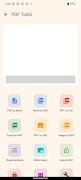 ScanPro PDF تصوير الشاشة 2