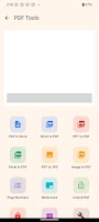 ScanPro PDF screenshot 2