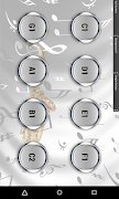 Virtual Saxophone 截图 1
