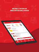 Supermercado Super Dia screenshot 6
