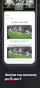 MyEFIVE screenshot 1