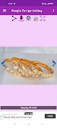 Bangle Design Gallery स्क्रीनशॉट 3