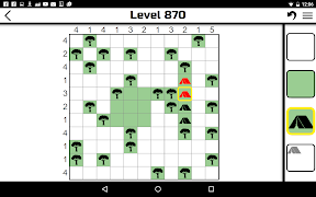 Kemping screenshot 6