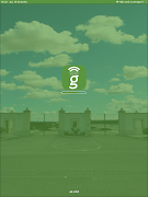 QdO Gates syot layar 6