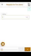 BHARAT MOBILE скриншот 5