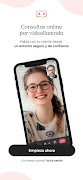 Global Doctors screenshot 4