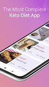 Easy Keto screenshot 7