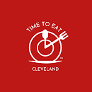 Time To Eat Cleveland APK