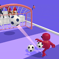 Join Soccer