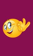 Jocks Hub Plakat