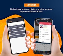 Eboss.my ảnh chụp màn hình 7