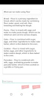 Keeper Notes - Minimalist Note 截圖 4