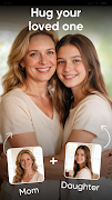 3 Schermata Photo Video Maker Con Musica