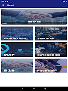 Mactech screenshot 3