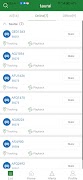 Ubication Screenshot 5