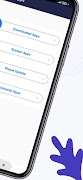 Phone Software Update capture d'écran 4